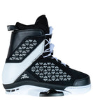 Connelly 2023 SL Wakeboard Boots