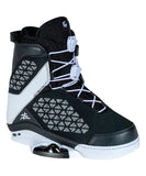Connelly 2023 SL Wakeboard Boots