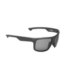 Jet Pilot Cause Sunnies Smoke