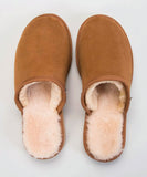 Rip Curl Classic Slugga Slipper - Chestnut