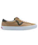 Vans Sport (Classic Sport) Neutral Shoes