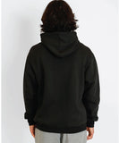 Volcom Vologo Pullover - Black