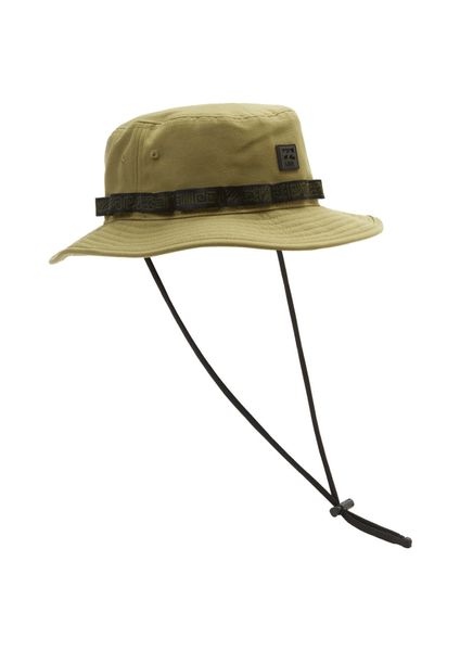 ADIV BOONIE HAT