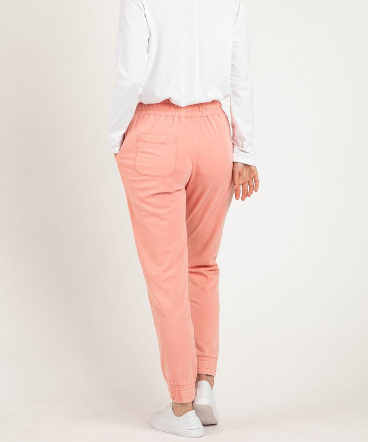 Betty Basics Coco Pant Malibu