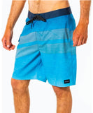 Rip Curl Inversion Boardshort - Navy