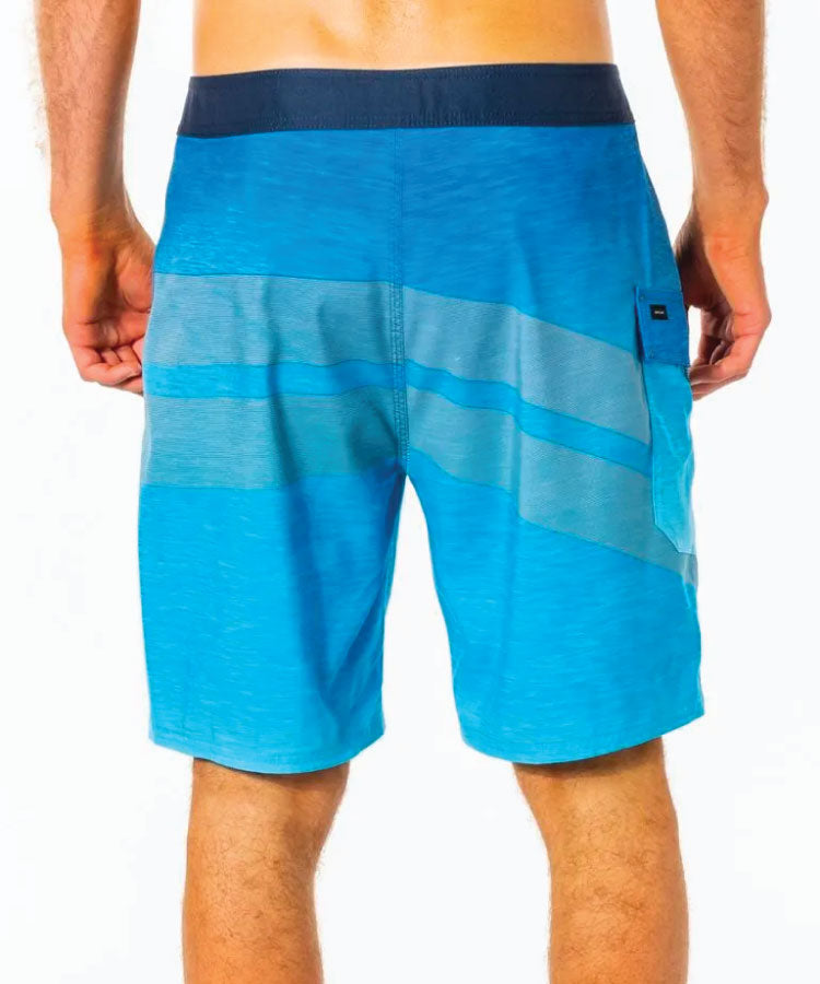 Rip Curl Inversion Boardshort - Navy