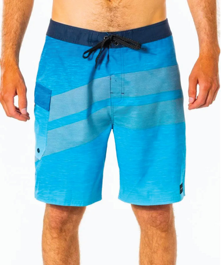 Rip Curl Inversion Boardshort - Navy