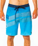 Rip Curl Inversion Boardshort - Navy