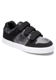 DC Pure V - Shoes for Boys - Camouflage