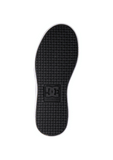 DC Pure V - Shoes for Boys - Camouflage