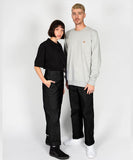 Dickies Original 874 Mens Pant - Black