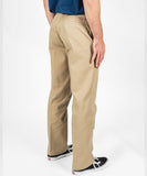 Dickies Original 874 Mens Pant Khaki