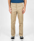 Dickies Original 874 Mens Pant Khaki