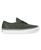 Vans Authentic Skate - Forest Night