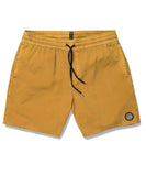 Volcom Center 17