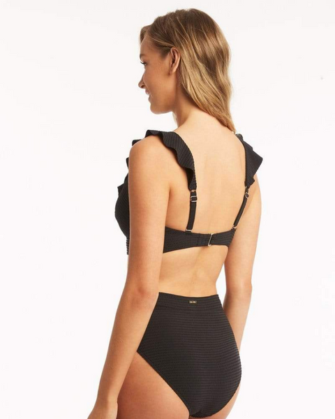 Messina Mid Bikini Pant main image 1