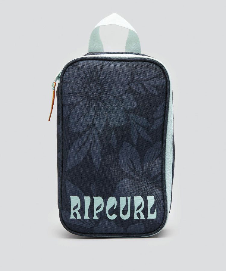 Rip Curl Lunch Box Mixed - Navy