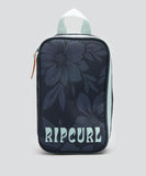 Rip Curl Lunch Box Mixed - Navy
