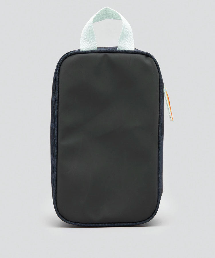 Rip Curl Lunch Box Mixed - Navy