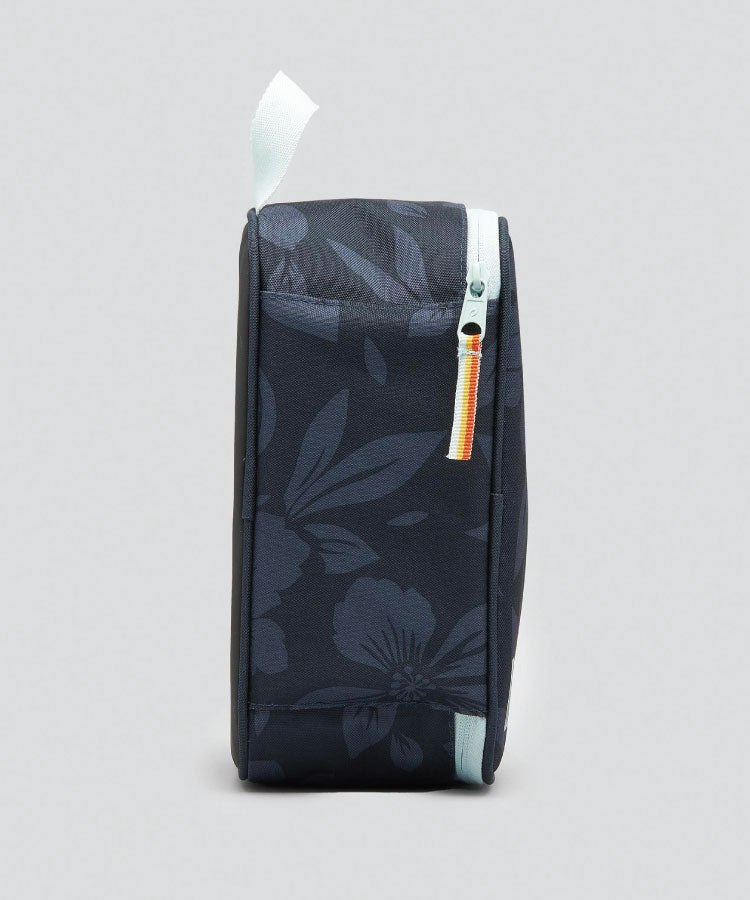 Rip Curl Lunch Box Mixed - Navy