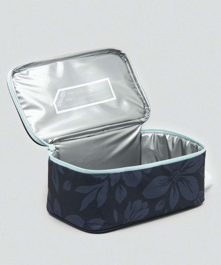 Rip Curl Lunch Box Mixed - Navy