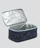 Rip Curl Lunch Box Mixed - Navy