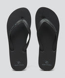 Rip Curl MC Thong - Black