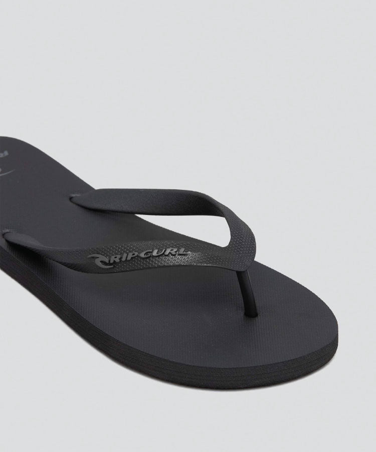 Rip Curl MC Thong - Black