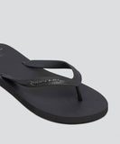 Rip Curl MC Thong - Black