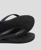 Rip Curl MC Thong - Black