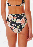 Rip Curl Sol Seeker Mirage Pant - Black