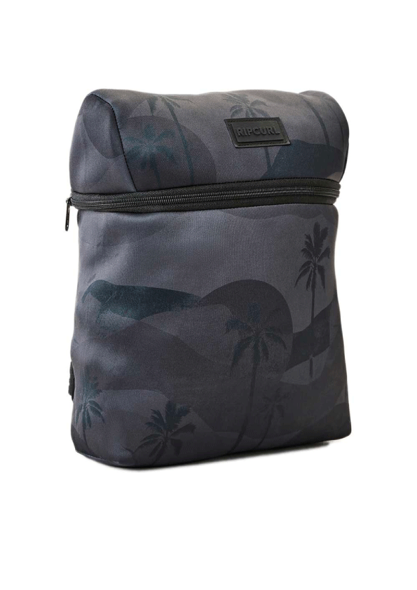 Rip Curl Melting Waves 10L Backpack