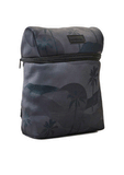 Rip Curl Melting Waves 10L Backpack