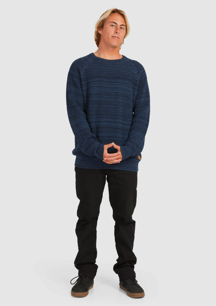 Billabong broke sweater online