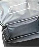 Rip Curl Lunch Box Mixed - Navy/Peach