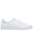 Skechers Hi-Lites Perf-fect  White