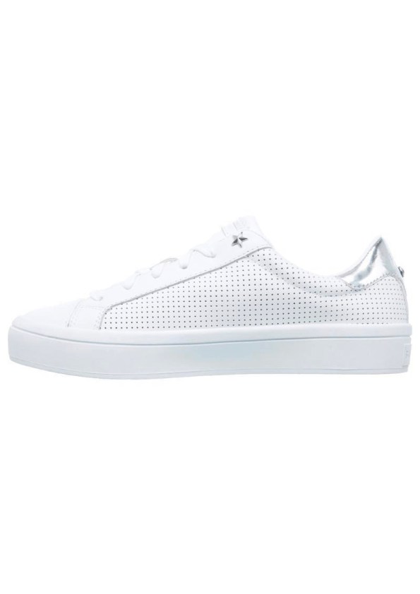 Skechers Hi-Lites Perf-fect  White