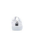 Skechers Hi-Lites Perf-fect  White