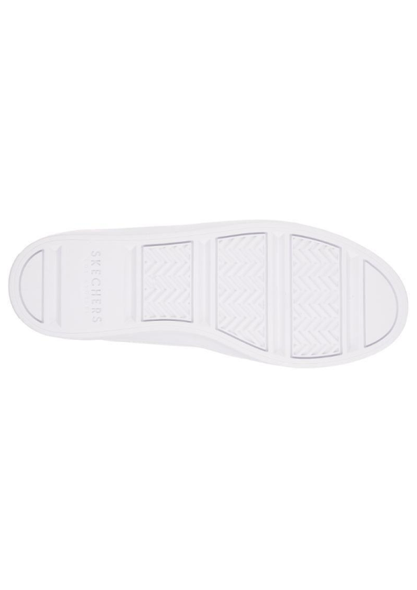 Skechers Hi-Lites Perf-fect  White