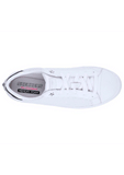 Skechers Hi-Lites Perf-fect  White