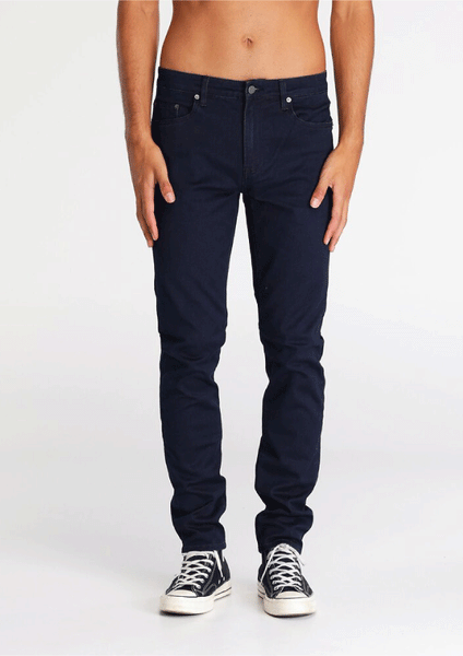 riders r2 slim and narrow