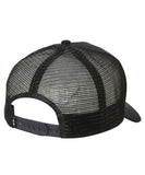Oakley Fracture 2.0 Blackout U Cap