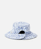 Rip CurlWomens Drifter Bucket Hat - Cream