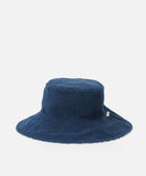 Rip CurlWomens Drifter Bucket Hat - Cream