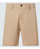 Oakley Pierside RC Hybrid Mens Short - Rye
