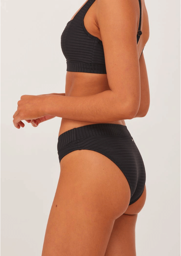 Rip Curl Premium Full Surf Pant - Black