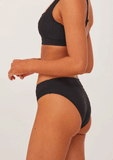Rip Curl Premium Full Surf Pant - Black
