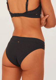 Rip Curl Premium Full Surf Pant - Black