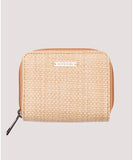 Rip Curl Sunset Palms Mid Sized Wallet