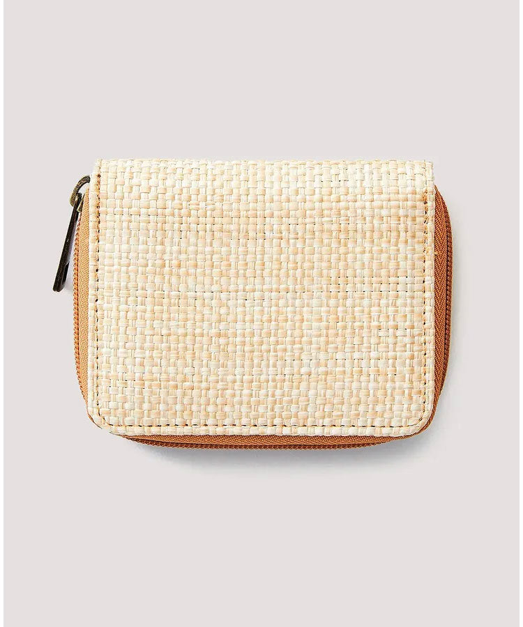 Rip Curl Sunset Palms Mid Sized Wallet